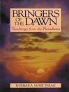 Bringers of the Dawn (eBook): Teachings from the Pleiadians